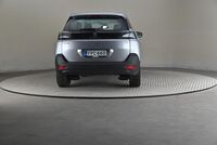 Peugeot 5008 vaihtoauto