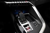 Peugeot 5008 vaihtoauto