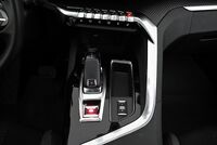 Peugeot 5008 vaihtoauto