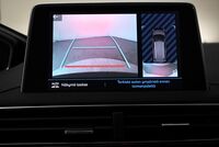 Peugeot 5008 vaihtoauto