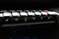 Peugeot 5008 vaihtoauto