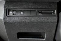 Peugeot 5008 vaihtoauto