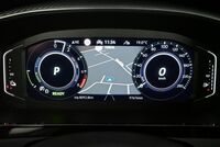 Volkswagen Arteon vaihtoauto