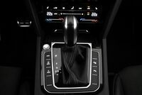 Volkswagen Arteon vaihtoauto