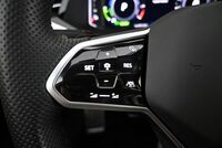 Volkswagen Arteon vaihtoauto