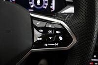Volkswagen Arteon vaihtoauto