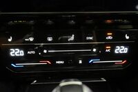 Volkswagen Arteon vaihtoauto