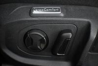 Volkswagen Arteon vaihtoauto