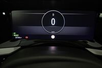 Opel Mokka-e vaihtoauto