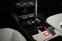 Opel Mokka-e vaihtoauto