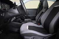 Opel Mokka-e vaihtoauto