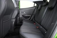 Opel Mokka-e vaihtoauto