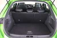 Opel Mokka-e vaihtoauto