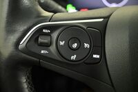 Opel Mokka-e vaihtoauto