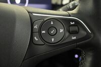 Opel Mokka-e vaihtoauto