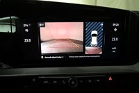 Opel Mokka-e vaihtoauto