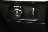 Opel Mokka-e vaihtoauto