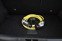 Opel Mokka-e vaihtoauto