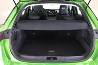 Opel Mokka-e vaihtoauto