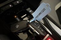 Opel Mokka-e vaihtoauto