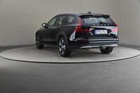 Volvo V60 Cross Country vaihtoauto