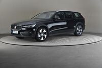 Volvo V60 Cross Country vaihtoauto