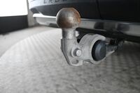 Volvo V60 Cross Country vaihtoauto