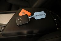 Volvo V60 Cross Country vaihtoauto