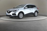 Renault Kadjar vaihtoauto