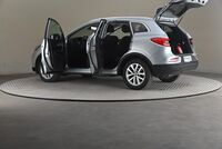 Renault Kadjar vaihtoauto