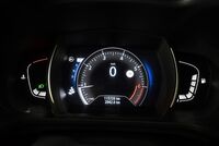 Renault Kadjar vaihtoauto