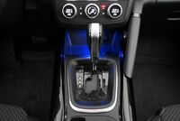 Renault Kadjar vaihtoauto