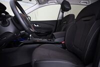 Renault Kadjar vaihtoauto