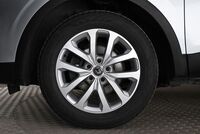 Renault Kadjar vaihtoauto