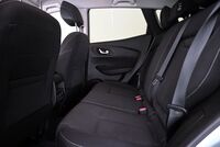 Renault Kadjar vaihtoauto