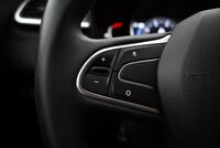 Renault Kadjar vaihtoauto