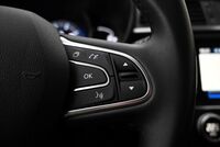Renault Kadjar vaihtoauto