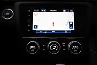 Renault Kadjar vaihtoauto