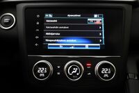 Renault Kadjar vaihtoauto
