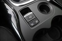 Renault Kadjar vaihtoauto