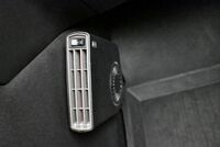 Renault Kadjar vaihtoauto
