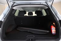 Renault Kadjar vaihtoauto