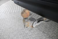 Renault Kadjar vaihtoauto
