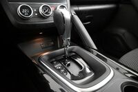 Renault Kadjar vaihtoauto