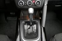 Renault Kadjar vaihtoauto