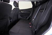 Renault Kadjar vaihtoauto