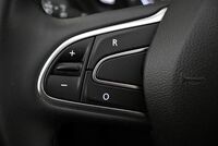 Renault Kadjar vaihtoauto