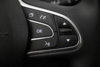 Renault Kadjar vaihtoauto