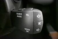 Renault Kadjar vaihtoauto