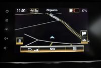 Renault Kadjar vaihtoauto